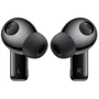Наушники Huawei FreeBuds Pro 4 Black (55037962) фото 8