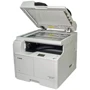 МФУ Canon imageRUNNER iR2206iF (3029C004): Максимальный формат бумаги (размер, мм) A3