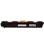 Картридж Dayton Brother?TN-1075?1k (DN-BRO-TN1075): Виробник DAYTON