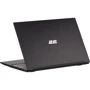 Ноутбук 2E Imaginary 15 (NL57PU-15UA33) UA: Обсяг накопичувача 512 ГБ (SSD)