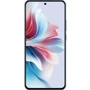 Смартфон OPPO Reno11 F 5G 8/256Gb Palm Green Approved Витринный образец фото 11