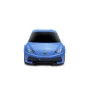 Чемодан машинка Ridaz Lamborghini Huracan (91002W-BLUE) фото 7