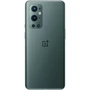 Смартфон OnePlus 9 Pro 12/256GB Pine Green: Слот для карт памяти отсутствует