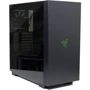 Корпус Razer Tomahawk ATX ARGB (RC21-01420100-R3M1)