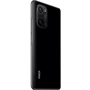 Смартфон Xiaomi Poco F3 8/256 GB Night Black Approved Витринный образец фото 7