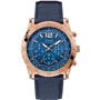 Наручний годинник Guess (W1311G2)