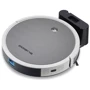 Робот уборщик Polaris PVCR 1226