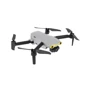 Квадрокоптер Autel EVO Nano Premium Bundle Gray (102000875) фото 8