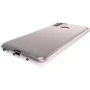 Аксессуар для смартфона BeCover TPU Case Transparancy for Motorola Moto E30 / E40 (707988): Цвет прозрачный