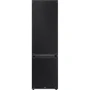 Холодильник SAMSUNG RB38C7B6AAP
