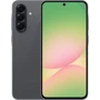 Смартфон Samsung Galaxy A56 5G 12/256GB Awesome Graphite A566