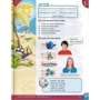 Islands 3 SB+pincode (учебник для учеников и студентов 4901990000): Количество страниц 118
