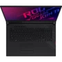 Ноутбук ASUS ROG Strix SCAR 17 G732LW (G732LW-I71610T) RB: Процессор Intel Core i7-10875H (2.3 - 5.1 ГГц) / 8 - ядерный