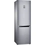 Холодильник Samsung RB30J3415S9: Размеры 178x59.5x67.5 см (ВхШхГ)