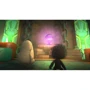LittleBigPlanet 3 (PS4): Издательство Sony