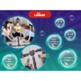 Игра-стратегия магическая Ludum Лавка чудес (укр) (LG2046-62) фото 6