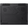 Ноутбук Acer Nitro V 16 ANV16-41-R2R4 (NH.QP1AA.001): Відеоадаптер NVidia GeForce RTX 4050, 6 ГБ GDDR6