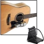 PLANET WAVES PW-TU-01 TUNER UP: Виробник PLANET WAVES
