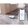 Робот уборщик ECOVACS DEEBOT OZMO T9 (DLX13-44) фото 4