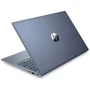 Ноутбук HP Pavilion 15-eg3037ua (834F8EA) UA: Оперативная память 16 ГБ