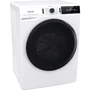Пральна машина Gorenje WA84CS: Кількість програм прання 14