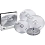 Тарелки для ударных SABIAN QTPC504