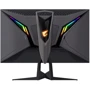 Монітор Gigabyte Aorus FI27Q-P: Роздільна здатність Wide Quad HD (2560x1440)