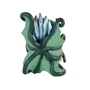 Игровая фигурка FUNKO POP! Доктор Дум (61522): Серия Marvel
