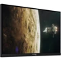 Монитор HyperX Armada Gaming (64V61AA): Разрешение Full HD (1920x1080)