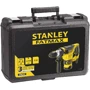 Перфоратор Stanley FME1250K UA: Потребляемая мощность, Вт 1250