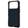 Чехол для iPhone Urban Armor Gear UAG Metropolis LT Magsafe Kevlar Mallard (114518113955) for iPhone 17 Pro Max
