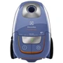 Пылесос Electrolux USDE LUXE