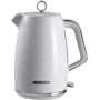 Электрочайник Morphy Richards Verve 103012 White