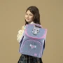 Рюкзак GoPack Education каркасный 5001S-4 Too Cute (GO24-5001S-4): Тип Для первоклассников
