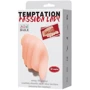 Мастурбатор LYBAILE Temptation Passion Lady