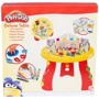 Столик для игры с пластилином Sambro, Play-Doh (PLD-4248)
