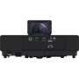 Проектор Epson EH-LS500B (V11H956640) Android TV: Тип Для домашнего кинотеатра