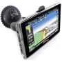 EasyGo 500Bi ver.2 Libelle
