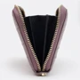 Женский кошелек Keizer розовый (K15201p-pink): Тип Кошельки