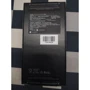 Samsung Galaxy S24 Ultra 12/512Gb Dual Titanium Violet S9280 (Смартфони)(79010838) фото 6