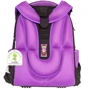 Ранок-рюкзак CLASS SchoolCase Butterfly (2513C): Стать дитини для дівчаток