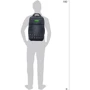 Сумка для ноутбуков Razer 17.3" Concourse Pro Backpack (RC81-02920101-0500) фото 9