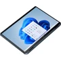 Ноутбук HP Spectrex360 16-aa0004ua (B09ZXEA) UA: Экран 16" OLED (2880x1800) Touch