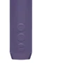 Вибратор Je Joue - G-Spot Bullet Vibrator Purple