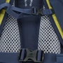 Рюкзак Рюкзак Deuter XV 2 колір 2325 khaki-navy (3850218 2325): Об'єм 19 л
