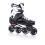 Роликовые коньки Tempish VIBER 80 /42 (1000004610/42)