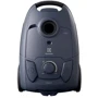 Пилосос Electrolux EB51C2DB: Ємність пилозбірника 3 л