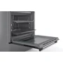 Плита электрическая COOKER HKR39C250