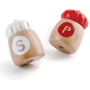 Игровой набор Hape Фритюрница (E3164B): Производитель HAPE