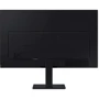 Монитор Samsung LS22D300GAIXCI UA: Угол обзора, гор / верт 178°/178°
